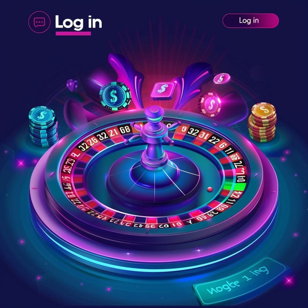Simbol keamanan data dan privasi pengguna platform digital