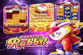 Pengguna menikmati hiburan online dengan kontrol dan kesadaran penuh via perangkat mobile