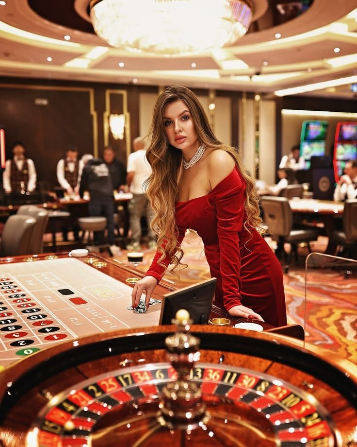 Penggunaan perangkat smartphone saat bermain game sports betting dan casino secara nyaman dan aman