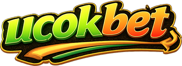 Logo ucokbet